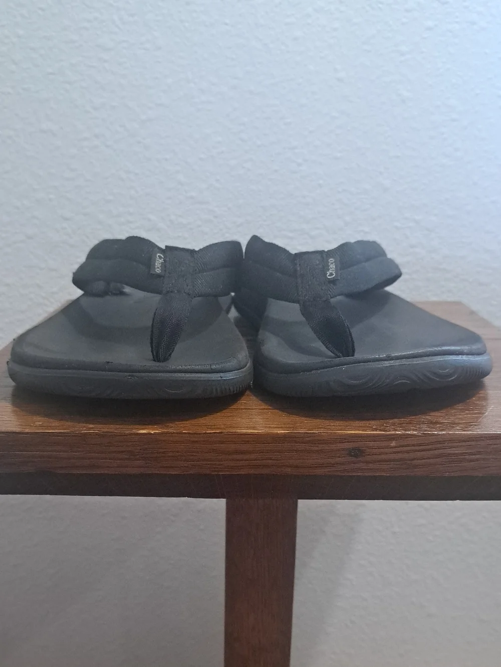 Chaco Men's Chillos Flip Sandals
